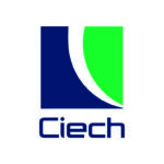 Ciech_Logo_pionowe_podstawowe