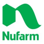 Nufarm-Logo-Vertical_Green_RGB-lower-res_border