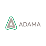 adama-logo-600x600