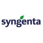 syngenta-1080x1080